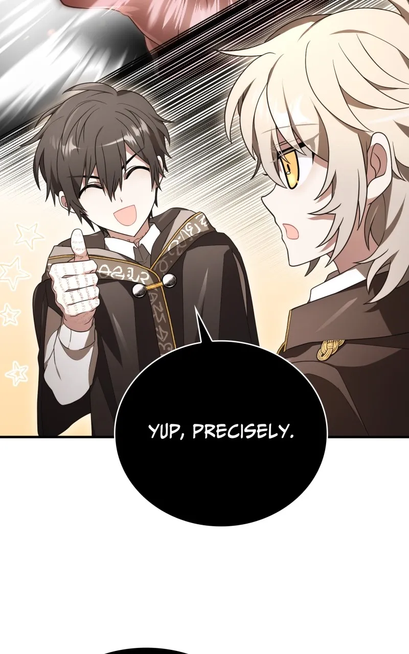 Just Read Me Already! Chapter 5 page 98 - 