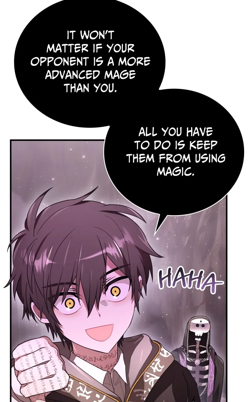 Just Read Me Already! Chapter 5 page 99 - 