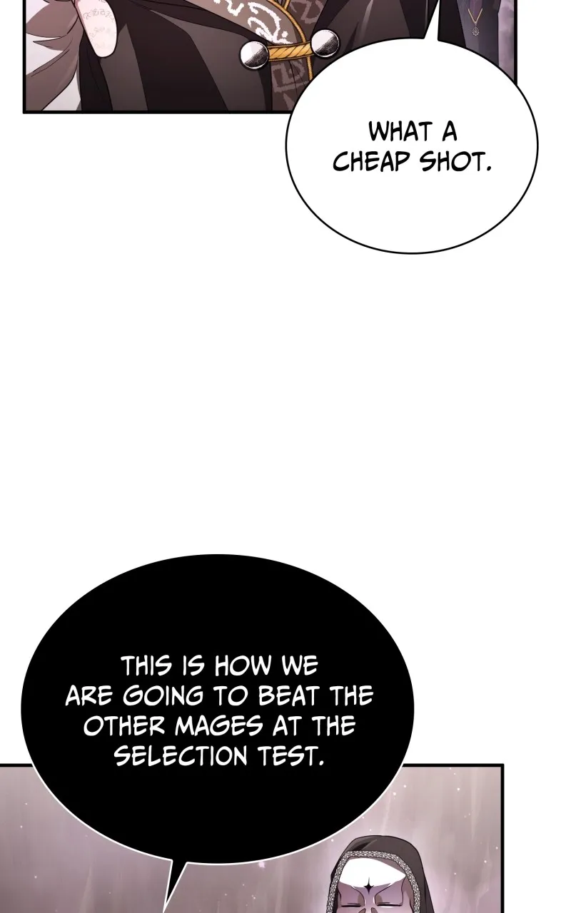 Just Read Me Already! Chapter 5 page 100 - 