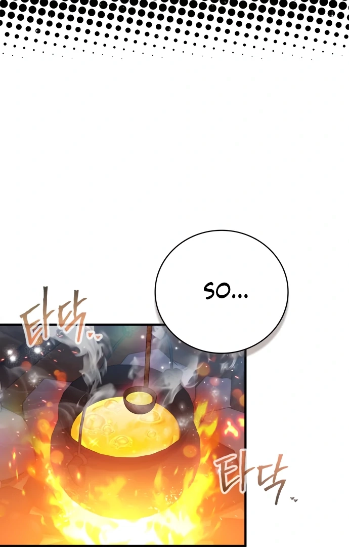 Just Read Me Already! Chapter 53.1 page 2 - 