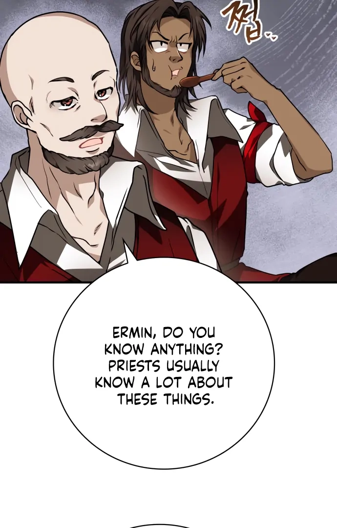 Just Read Me Already! Chapter 53.1 page 11 - 