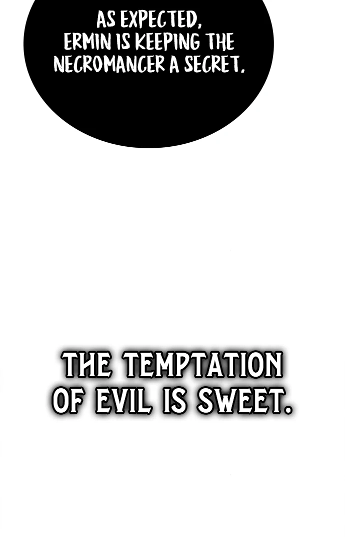Just Read Me Already! Chapter 53.1 page 13 - 