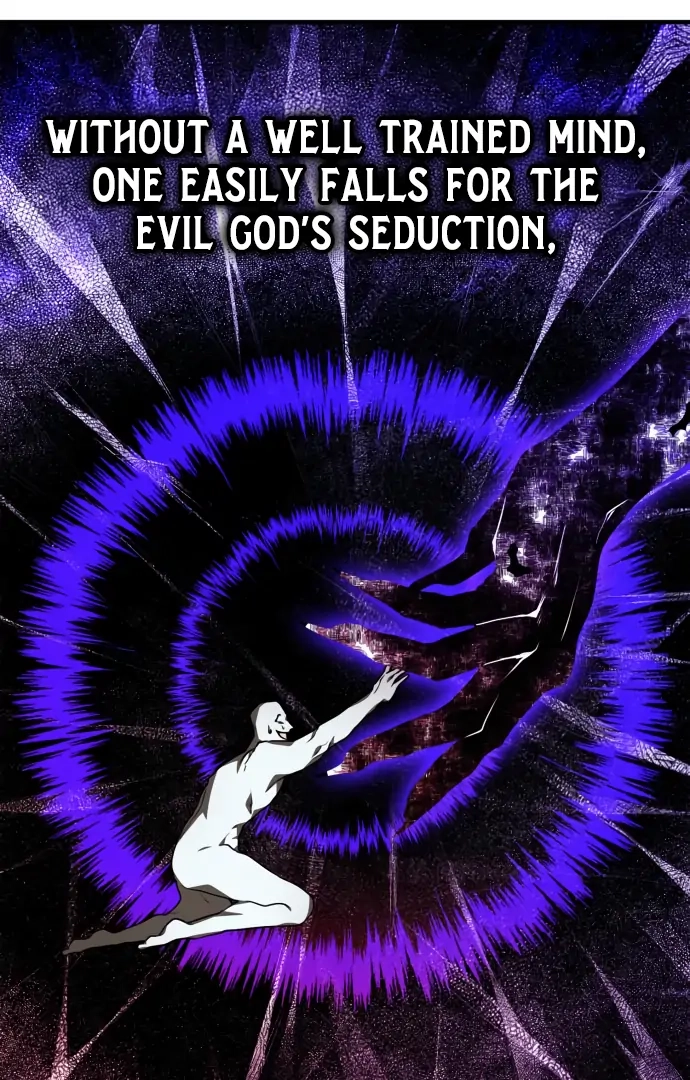Just Read Me Already! Chapter 53.1 page 14 - 