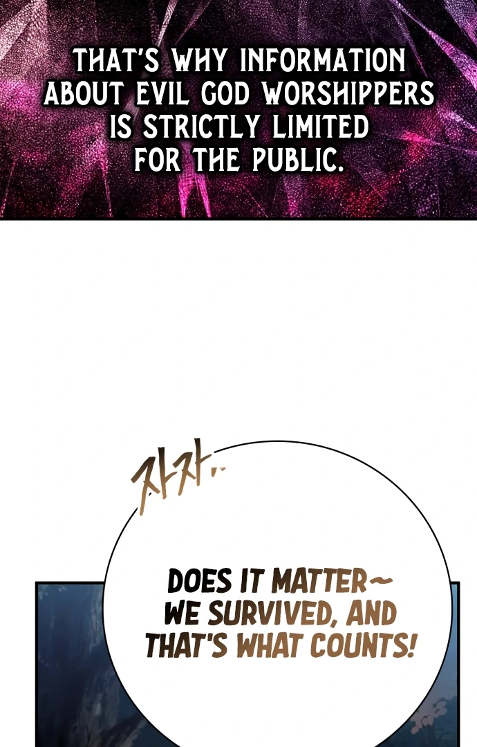 Just Read Me Already! Chapter 53.1 page 15 - 