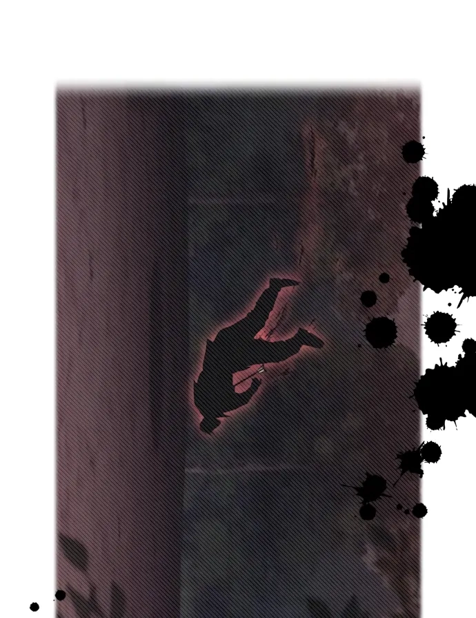 Just Read Me Already! Chapter 53.1 page 17 - 