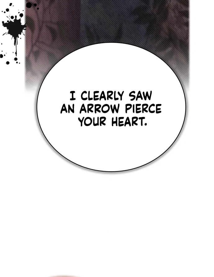 Just Read Me Already! Chapter 53.1 page 18 - 
