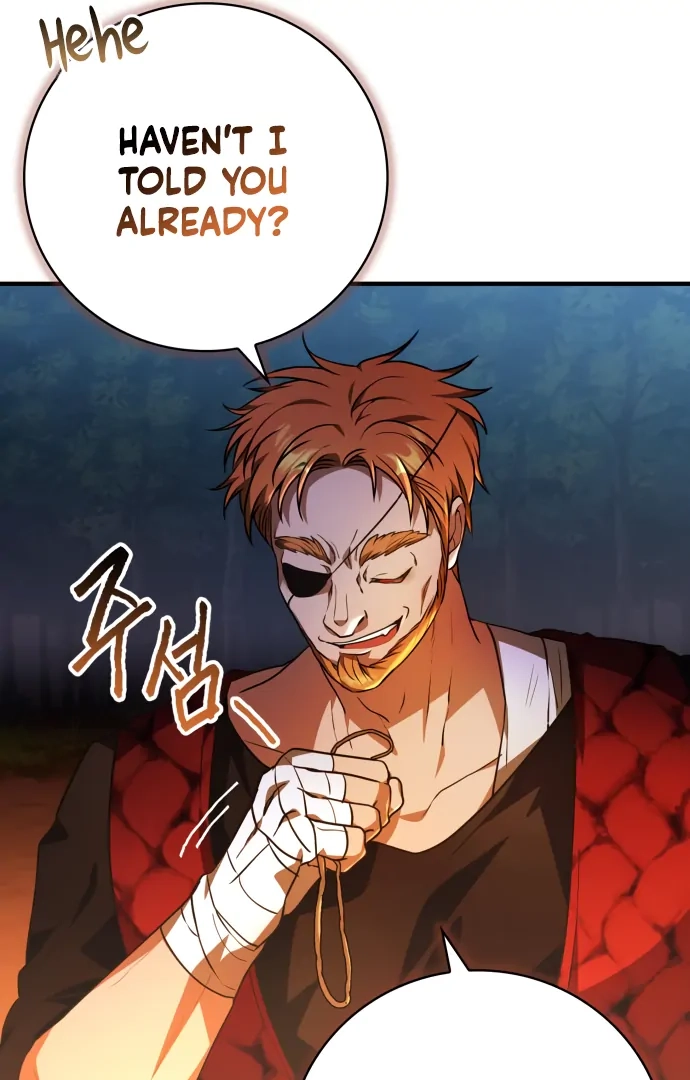 Just Read Me Already! Chapter 53.1 page 19 - 