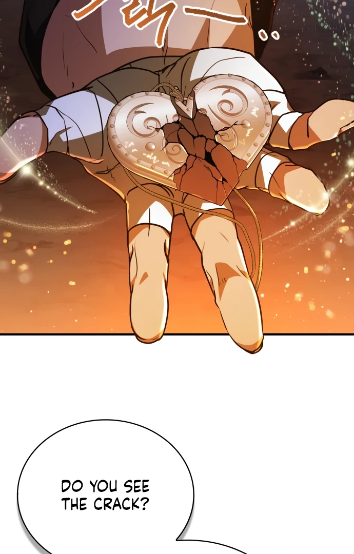 Just Read Me Already! Chapter 53.1 page 21 - 