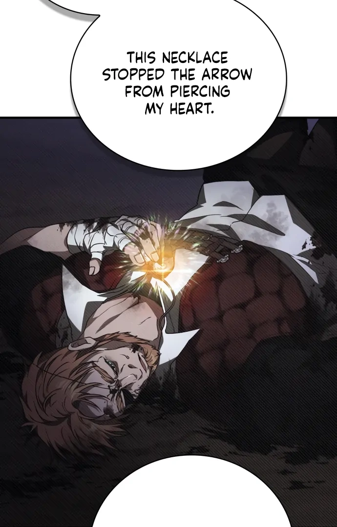 Just Read Me Already! Chapter 53.1 page 22 - 
