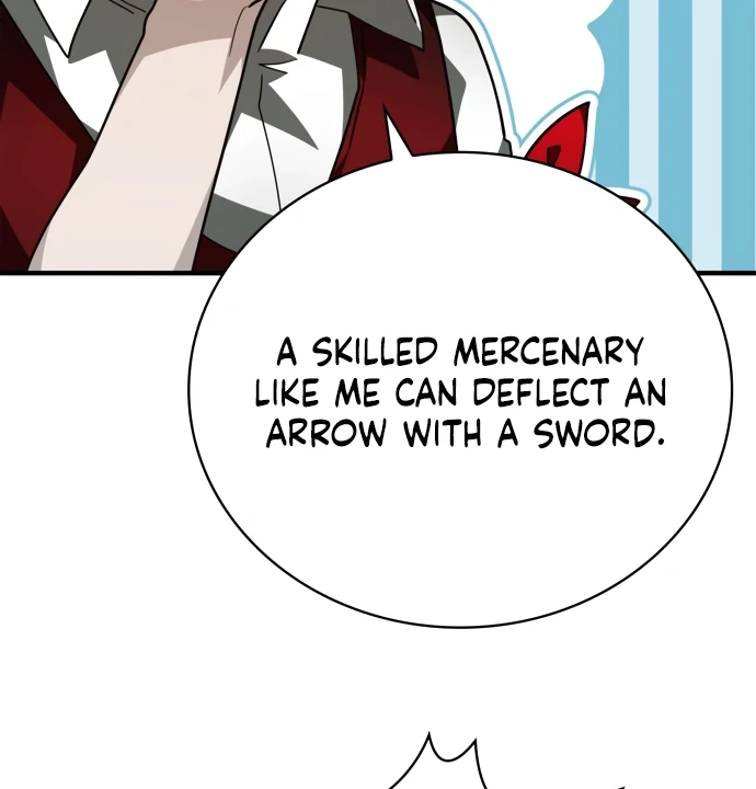 Just Read Me Already! Chapter 53.1 page 25 - 