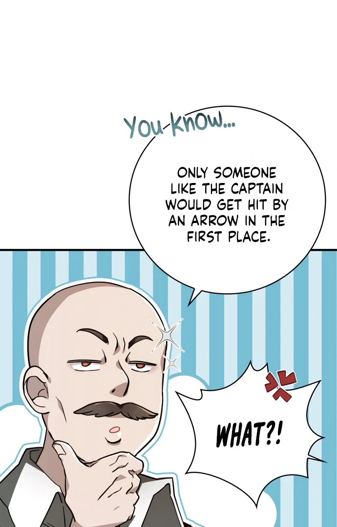 Just Read Me Already! Chapter 53.1 page 26 - 