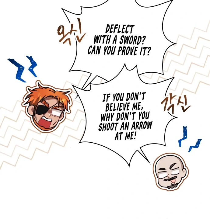 Just Read Me Already! Chapter 53.1 page 27 - 