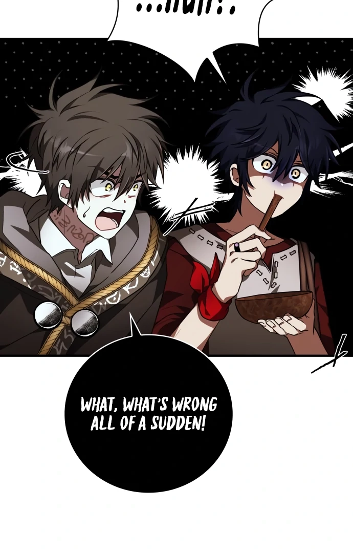 Just Read Me Already! Chapter 53.1 page 29 - 