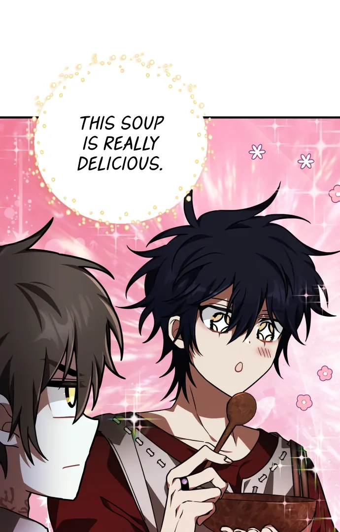Just Read Me Already! Chapter 53.1 page 30 - 