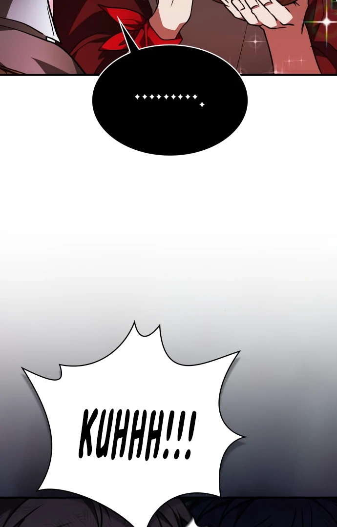 Just Read Me Already! Chapter 53.1 page 31 - 