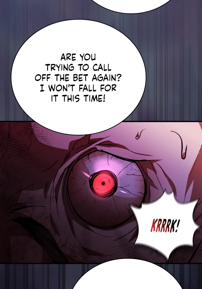 Just Read Me Already! Chapter 53.1 page 34 - 