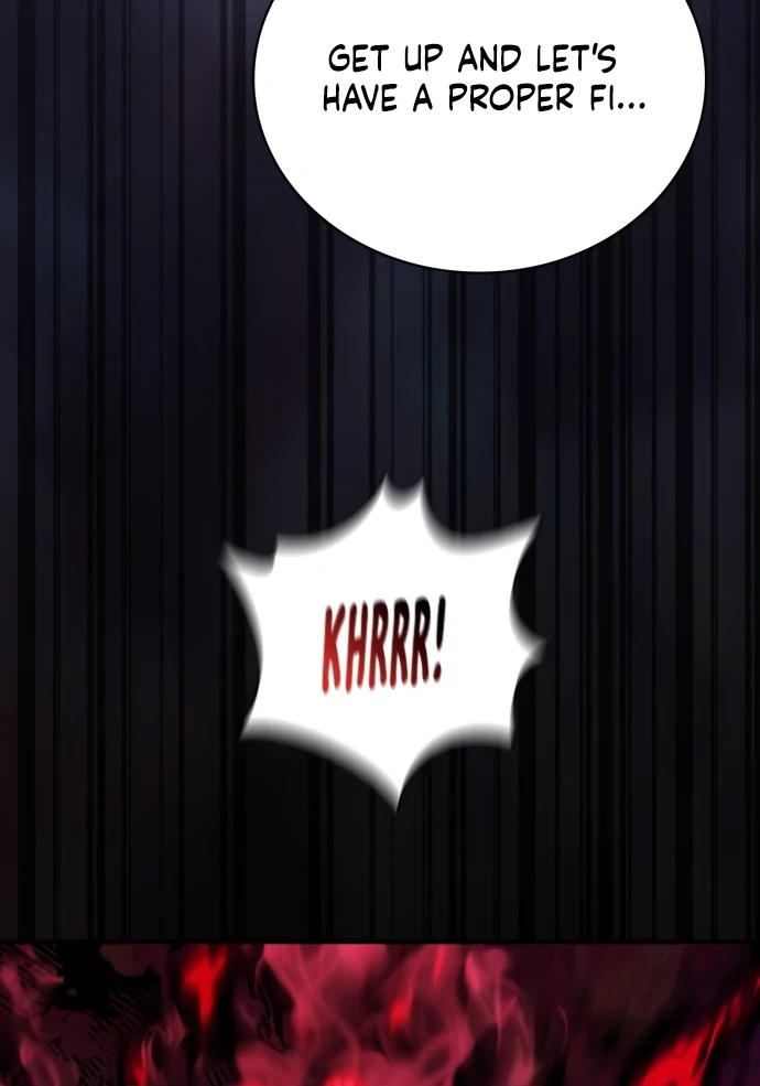 Just Read Me Already! Chapter 53.1 page 35 - 