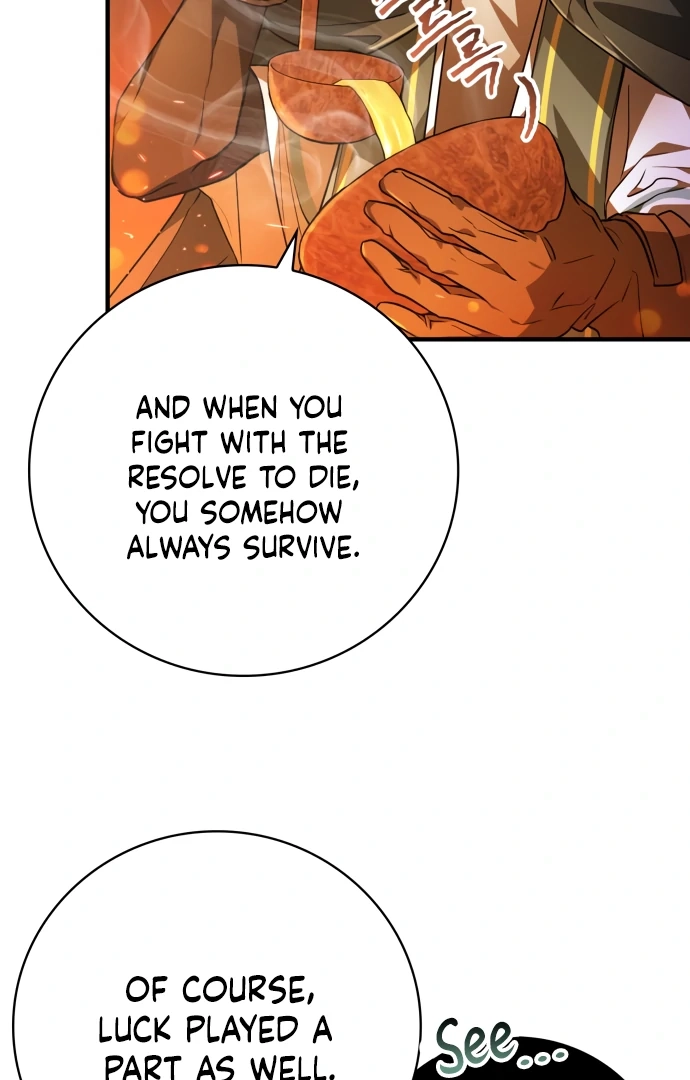 Just Read Me Already! Chapter 53.1 page 6 - 