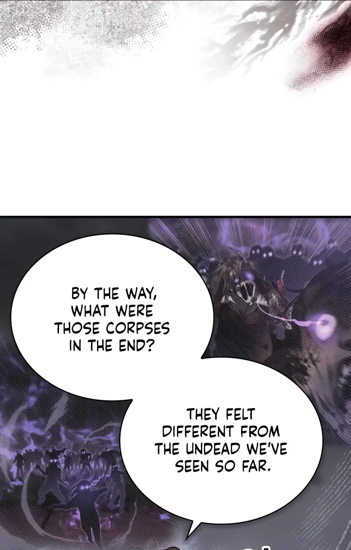 Just Read Me Already! Chapter 53.1 page 10 - 