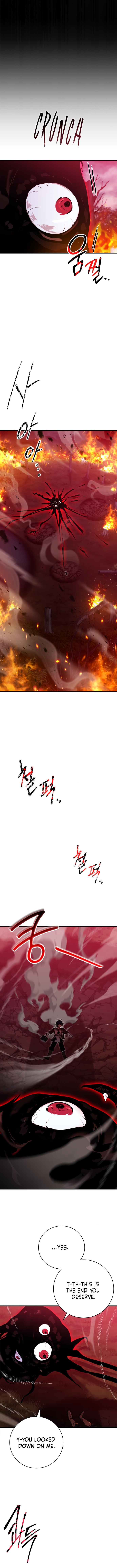 Just Read Me Already! Chapter 54 page 13 - 