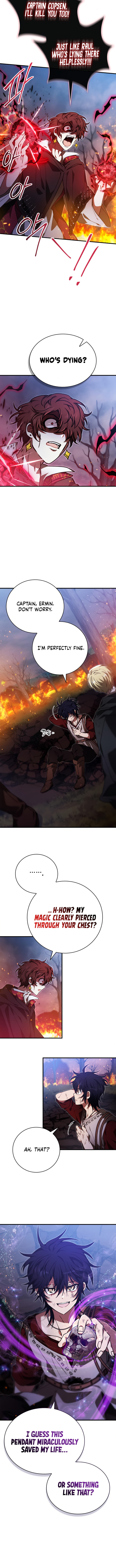 Just Read Me Already! Chapter 54 page 16 - 