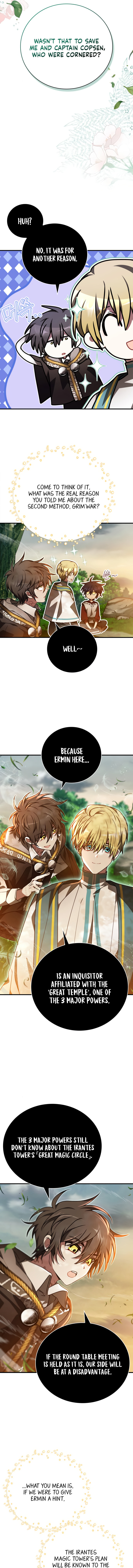 Just Read Me Already! Chapter 56 page 12 - 