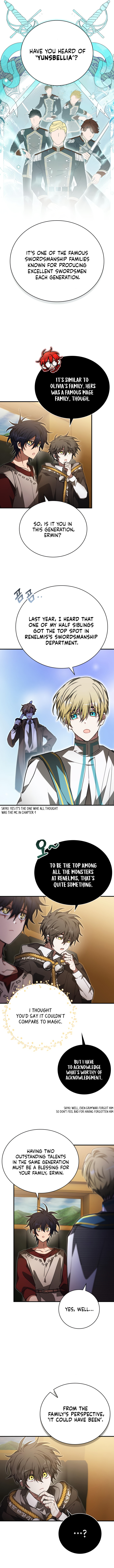 Just Read Me Already! Chapter 59 page 13 - 