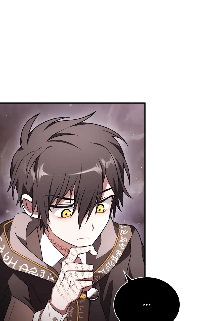 Just Read Me Already! Chapter 6 page 1 - 