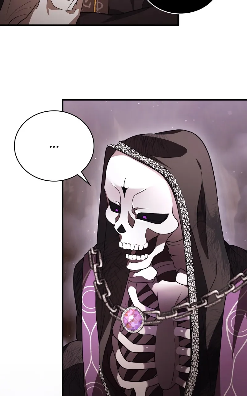 Just Read Me Already! Chapter 6 page 2 - 