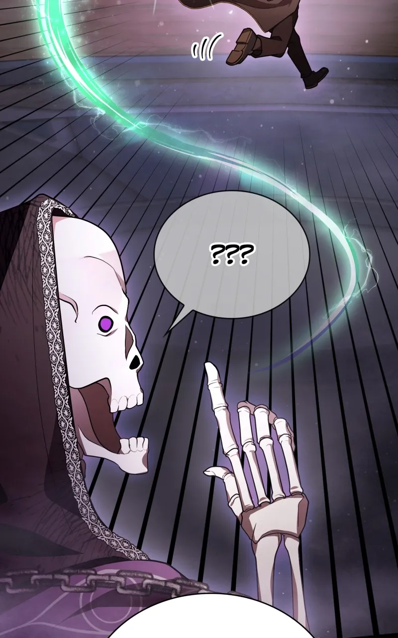 Just Read Me Already! Chapter 6 page 11 - 