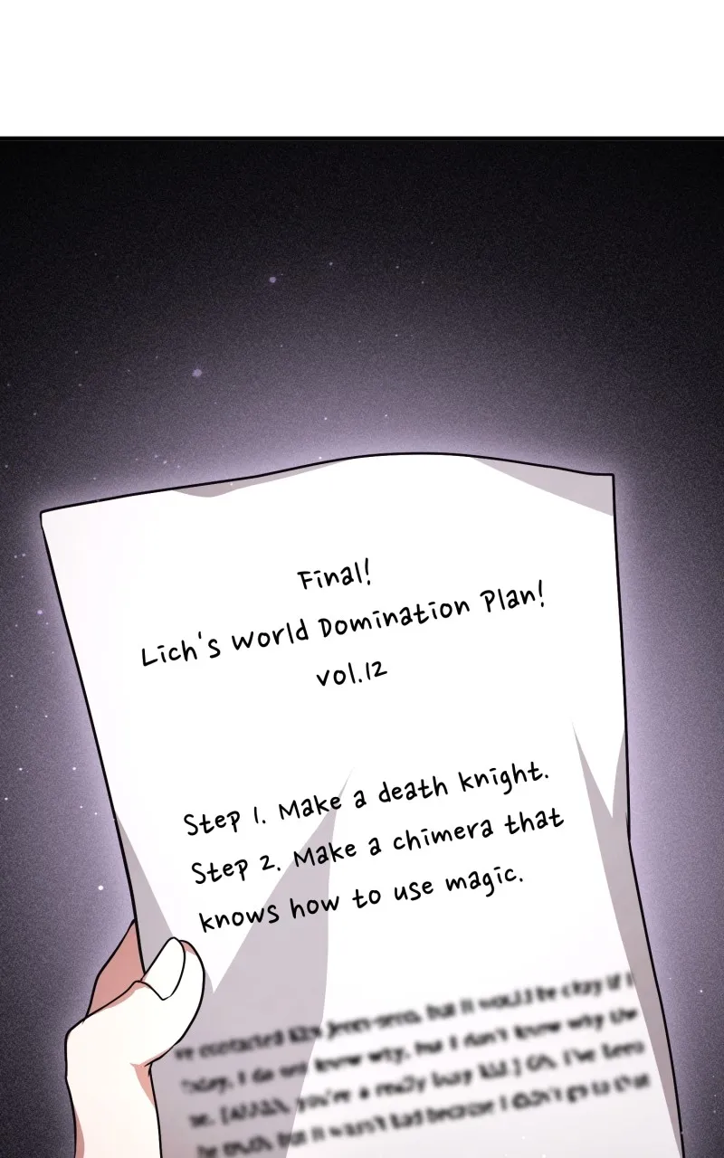 Just Read Me Already! Chapter 6 page 101 - 