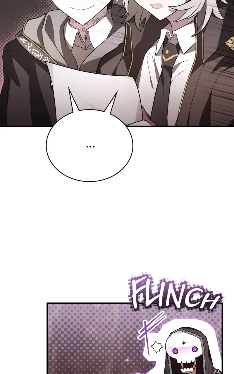 Just Read Me Already! Chapter 6 page 103 - 