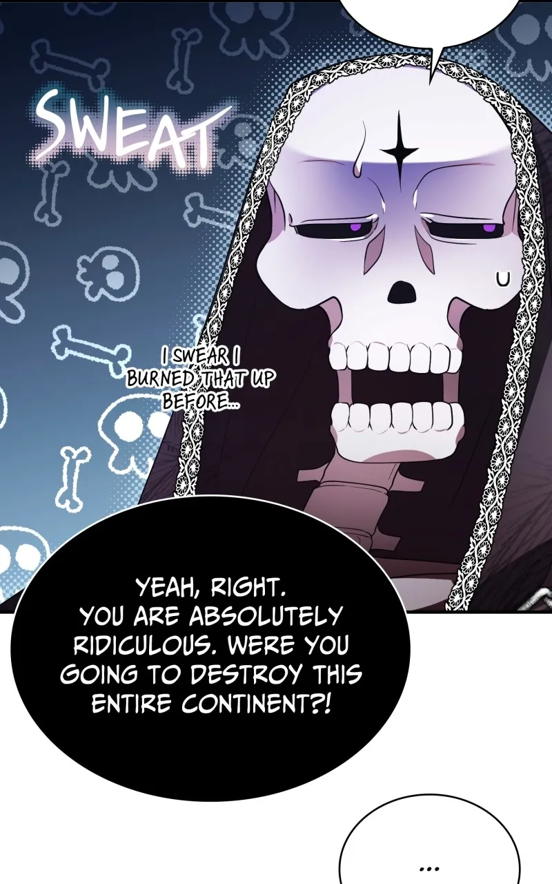Just Read Me Already! Chapter 6 page 105 - 