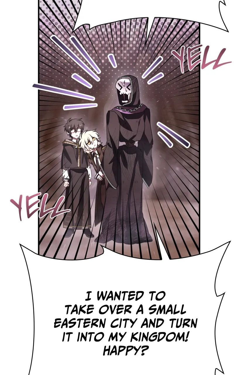 Just Read Me Already! Chapter 6 page 107 - 