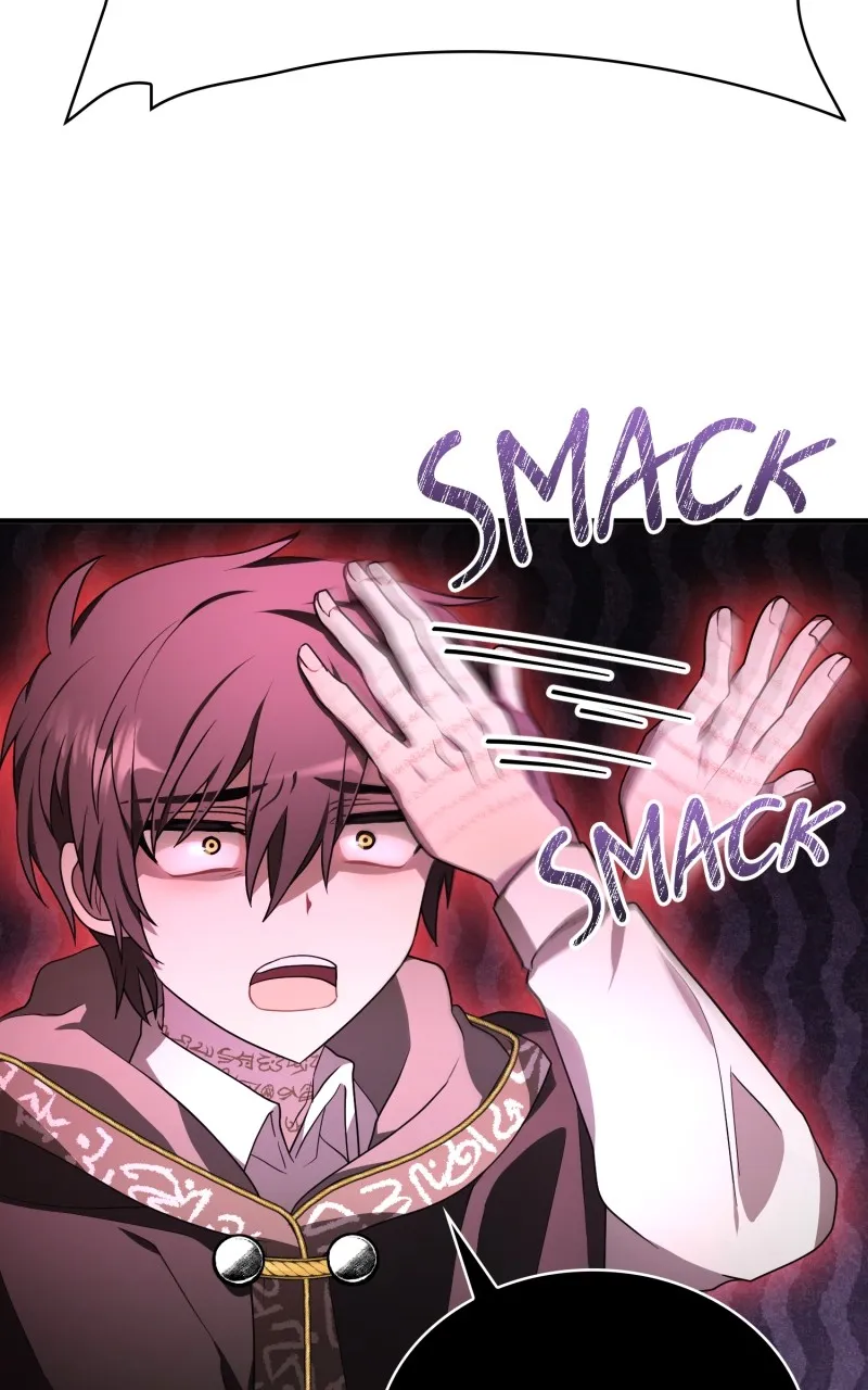 Just Read Me Already! Chapter 6 page 108 - 