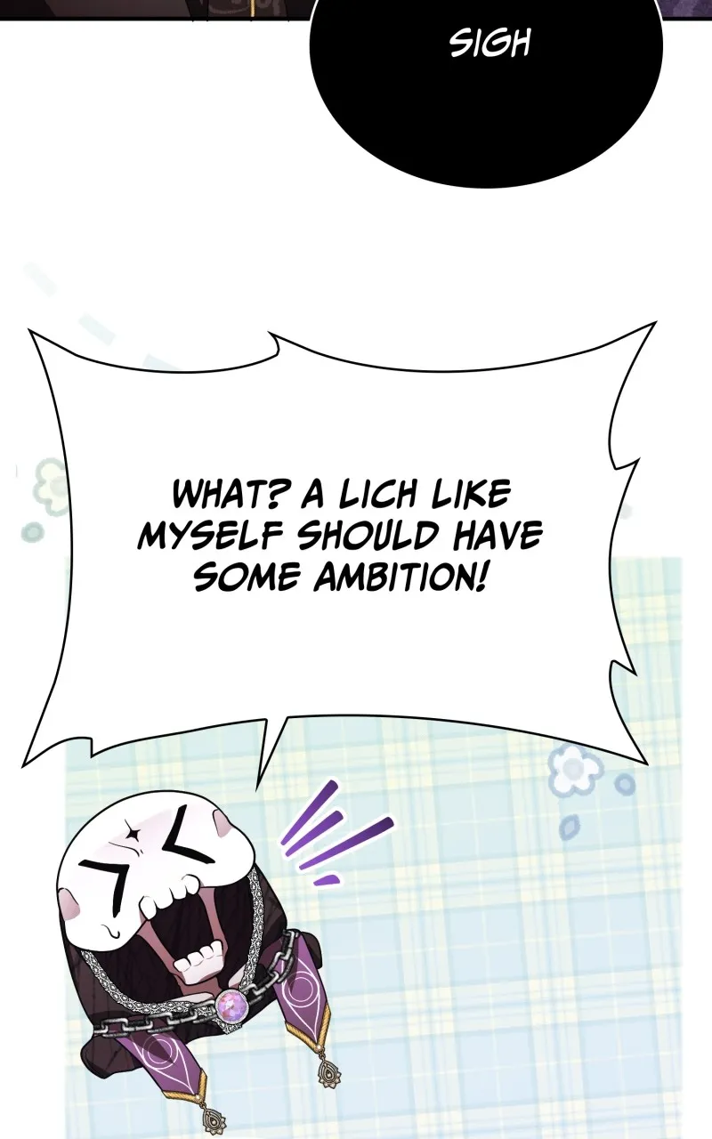Just Read Me Already! Chapter 6 page 109 - 