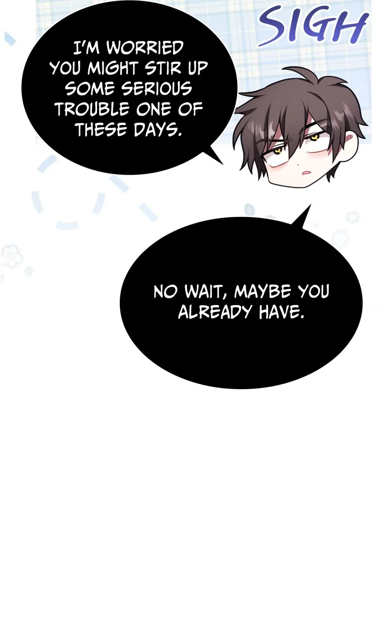 Just Read Me Already! Chapter 6 page 110 - 