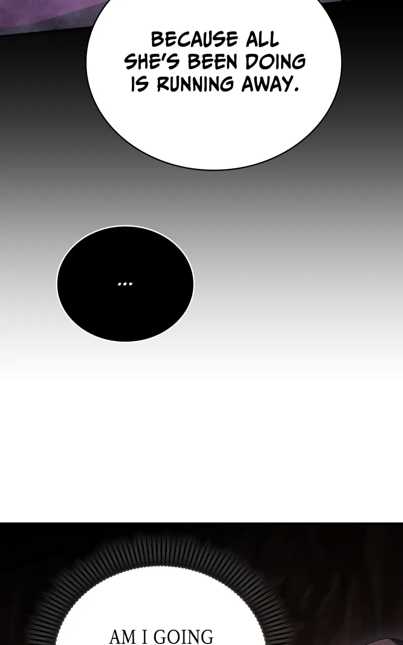 Just Read Me Already! Chapter 6 page 12 - 