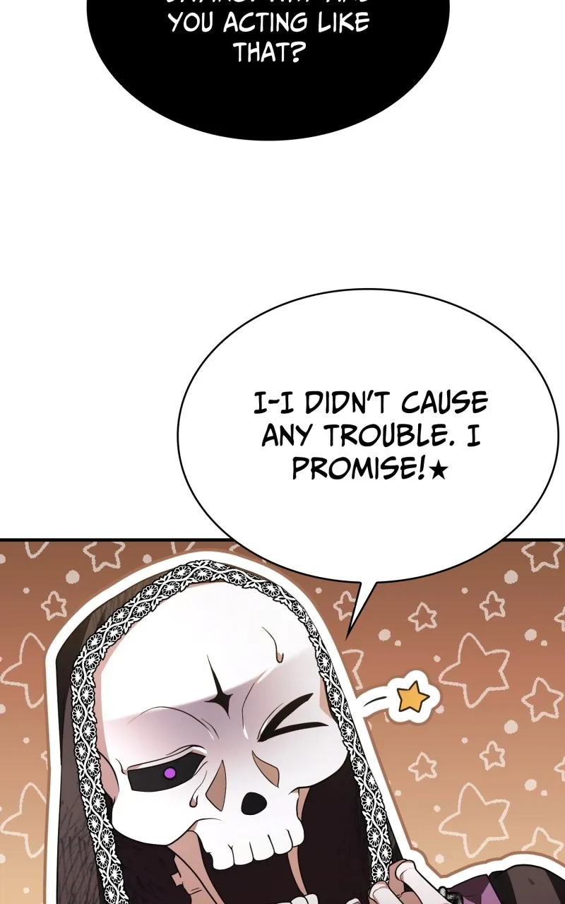 Just Read Me Already! Chapter 6 page 112 - 