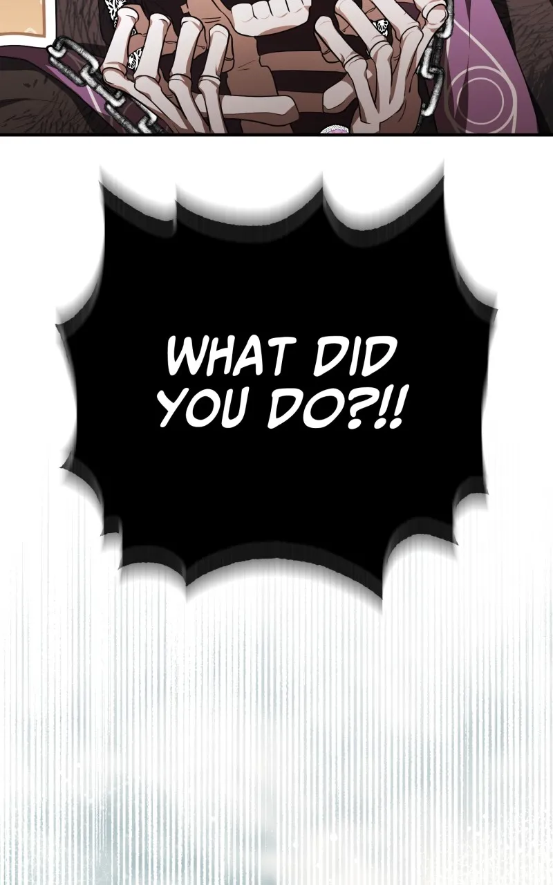 Just Read Me Already! Chapter 6 page 113 - 