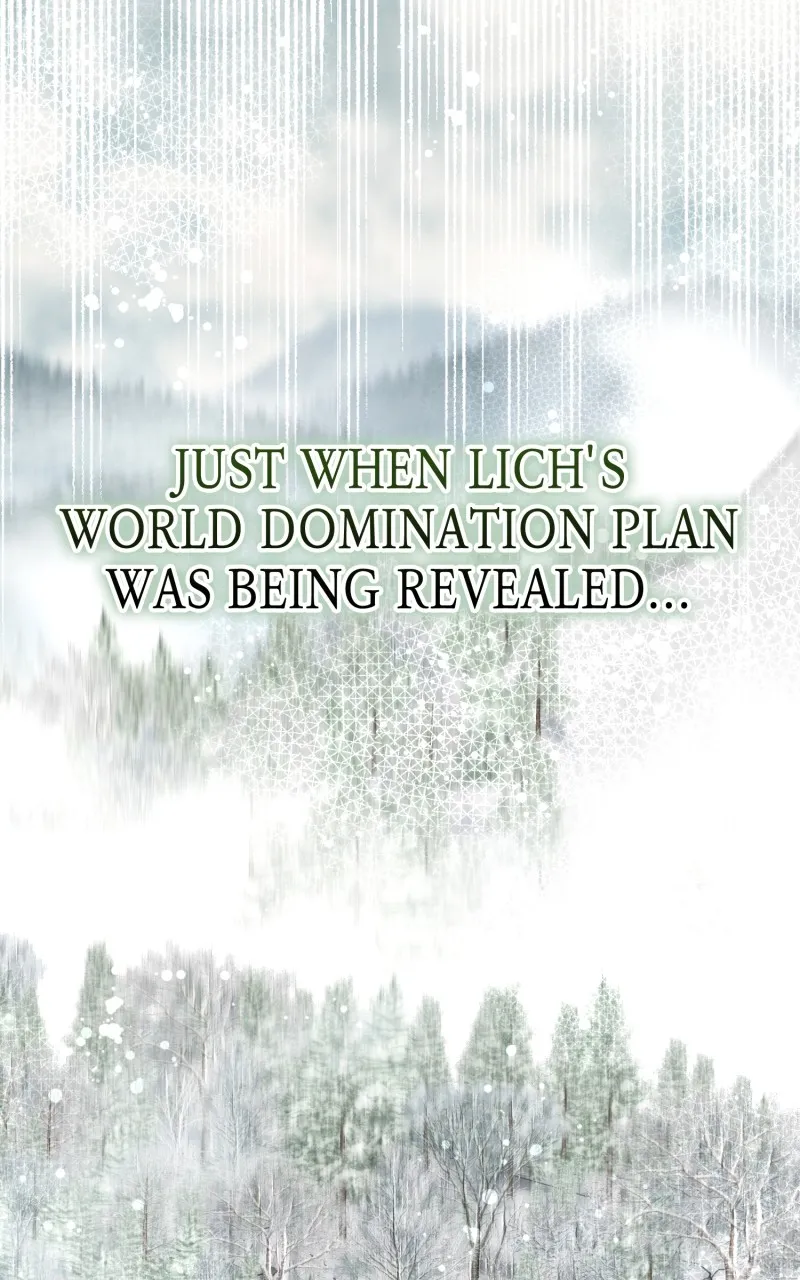 Just Read Me Already! Chapter 6 page 114 - 
