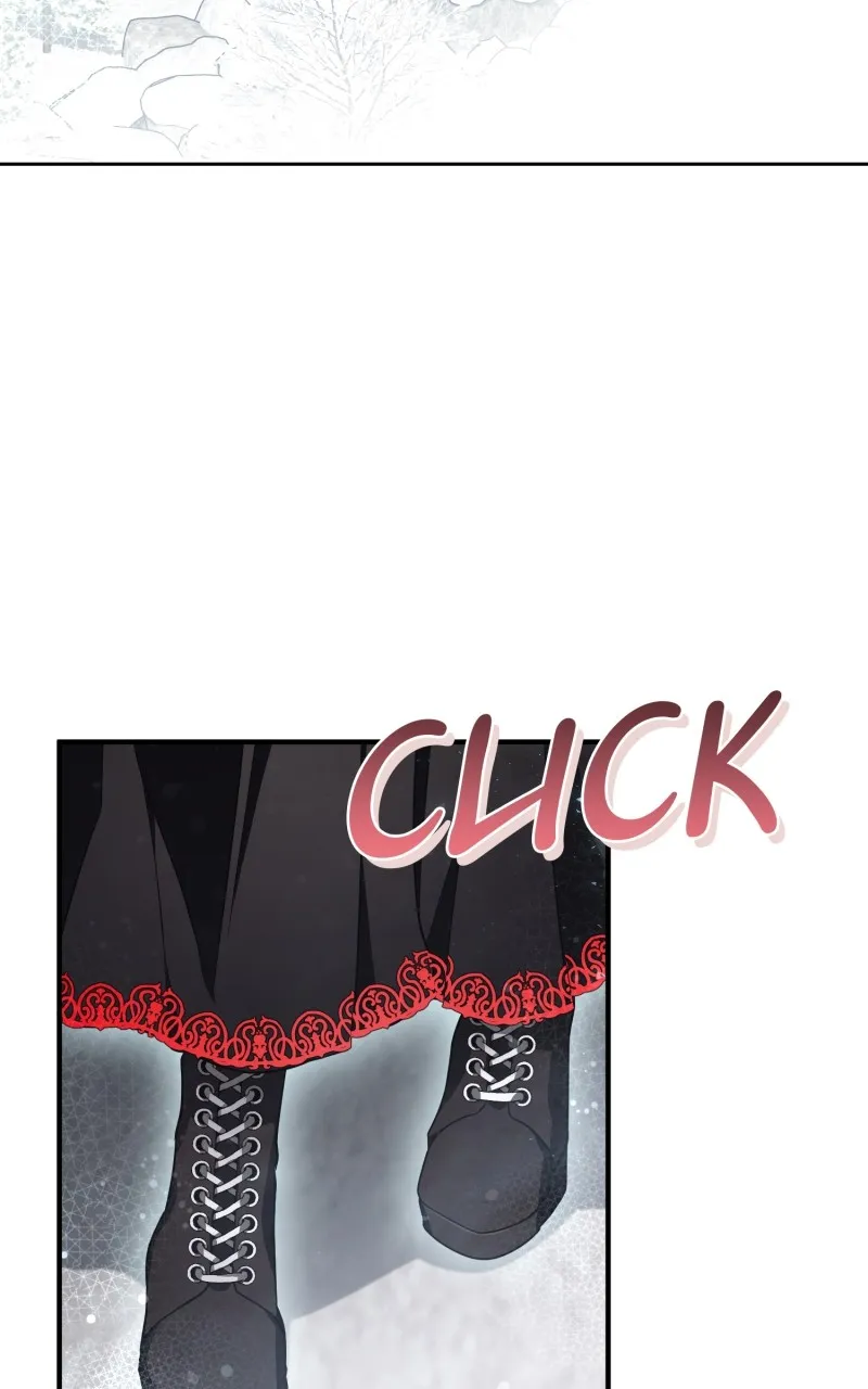 Just Read Me Already! Chapter 6 page 116 - 