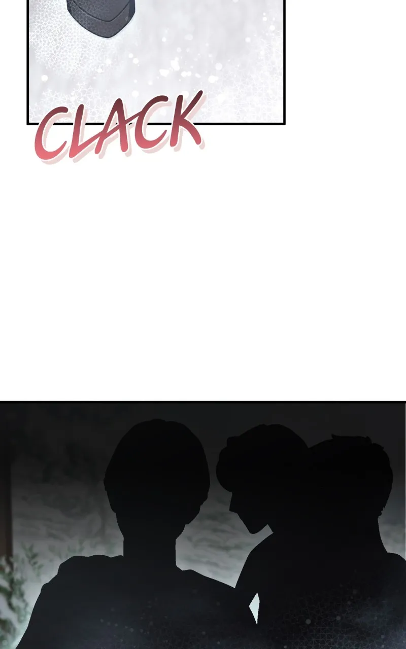 Just Read Me Already! Chapter 6 page 117 - 
