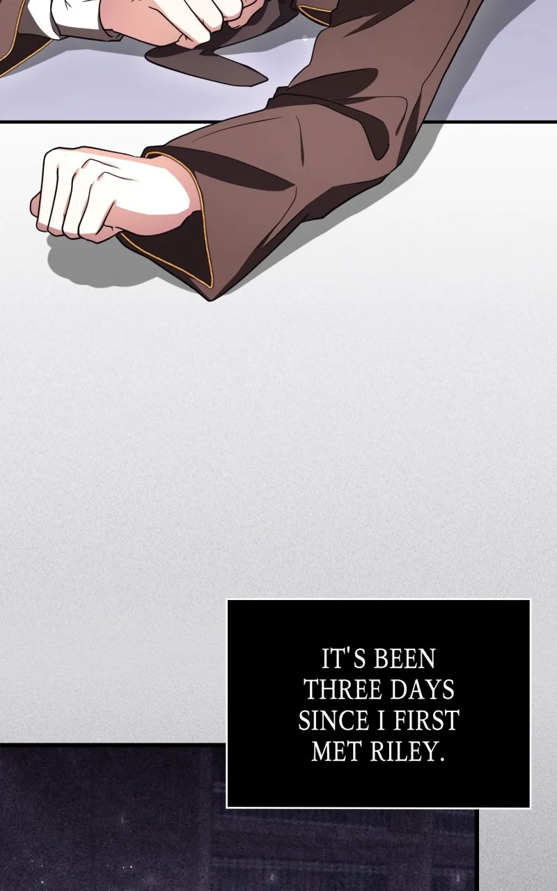 Just Read Me Already! Chapter 6 page 14 - 