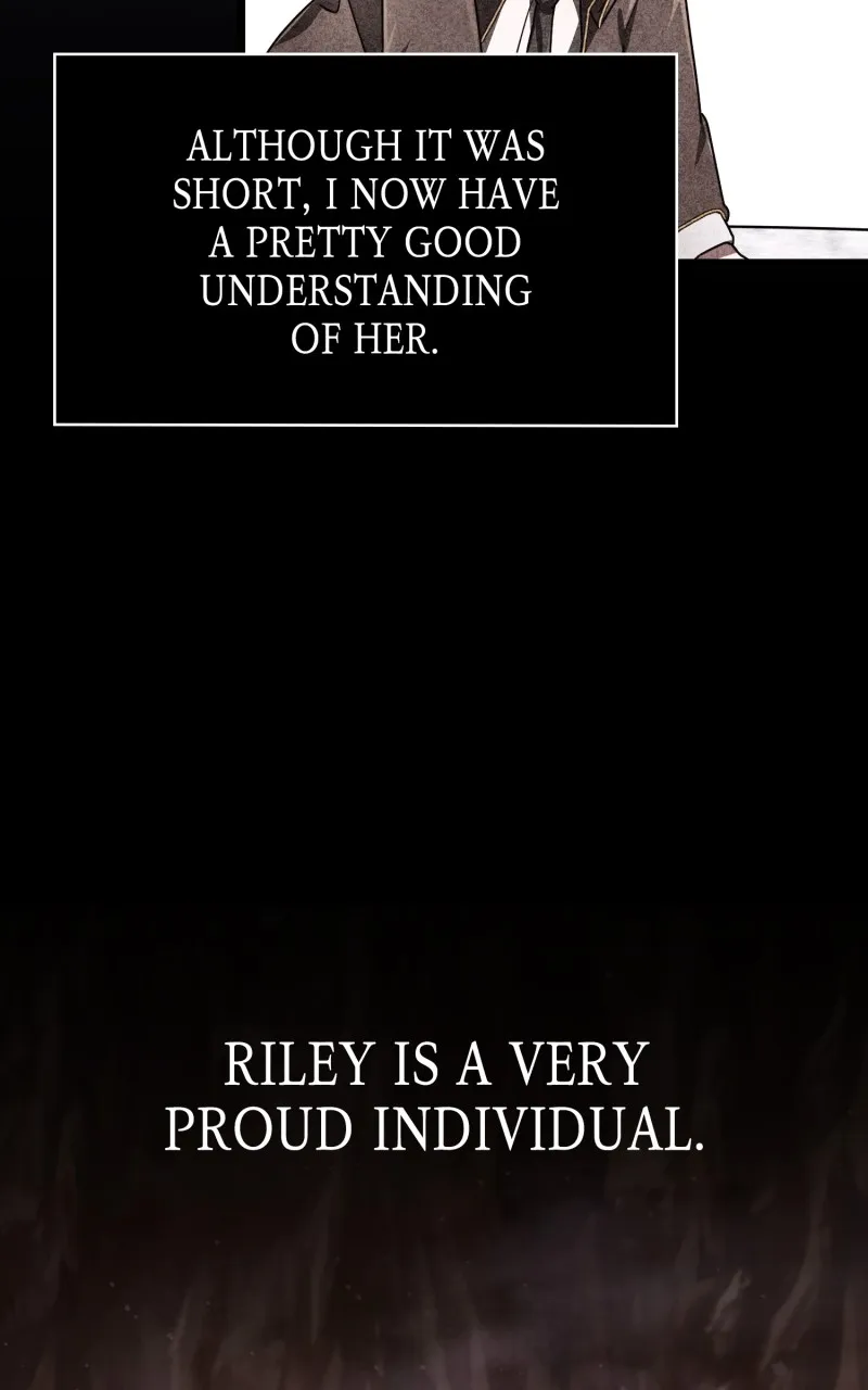 Just Read Me Already! Chapter 6 page 16 - 