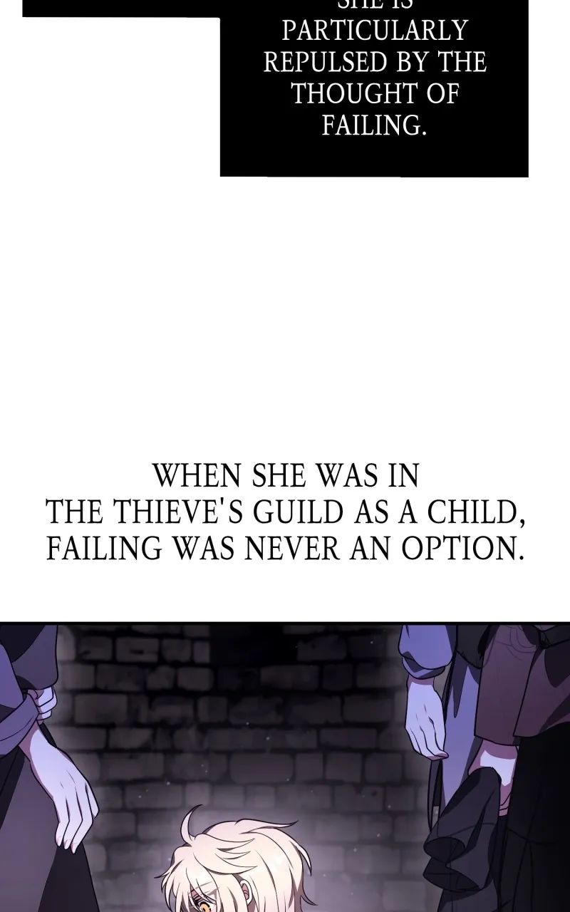 Just Read Me Already! Chapter 6 page 18 - 