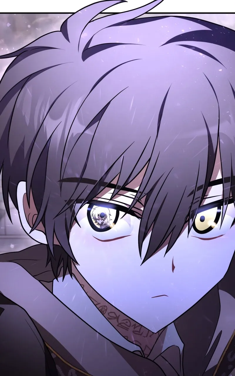 Just Read Me Already! Chapter 6 page 20 - 