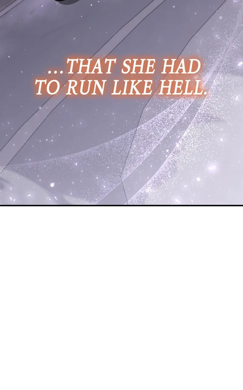 Just Read Me Already! Chapter 6 page 23 - 