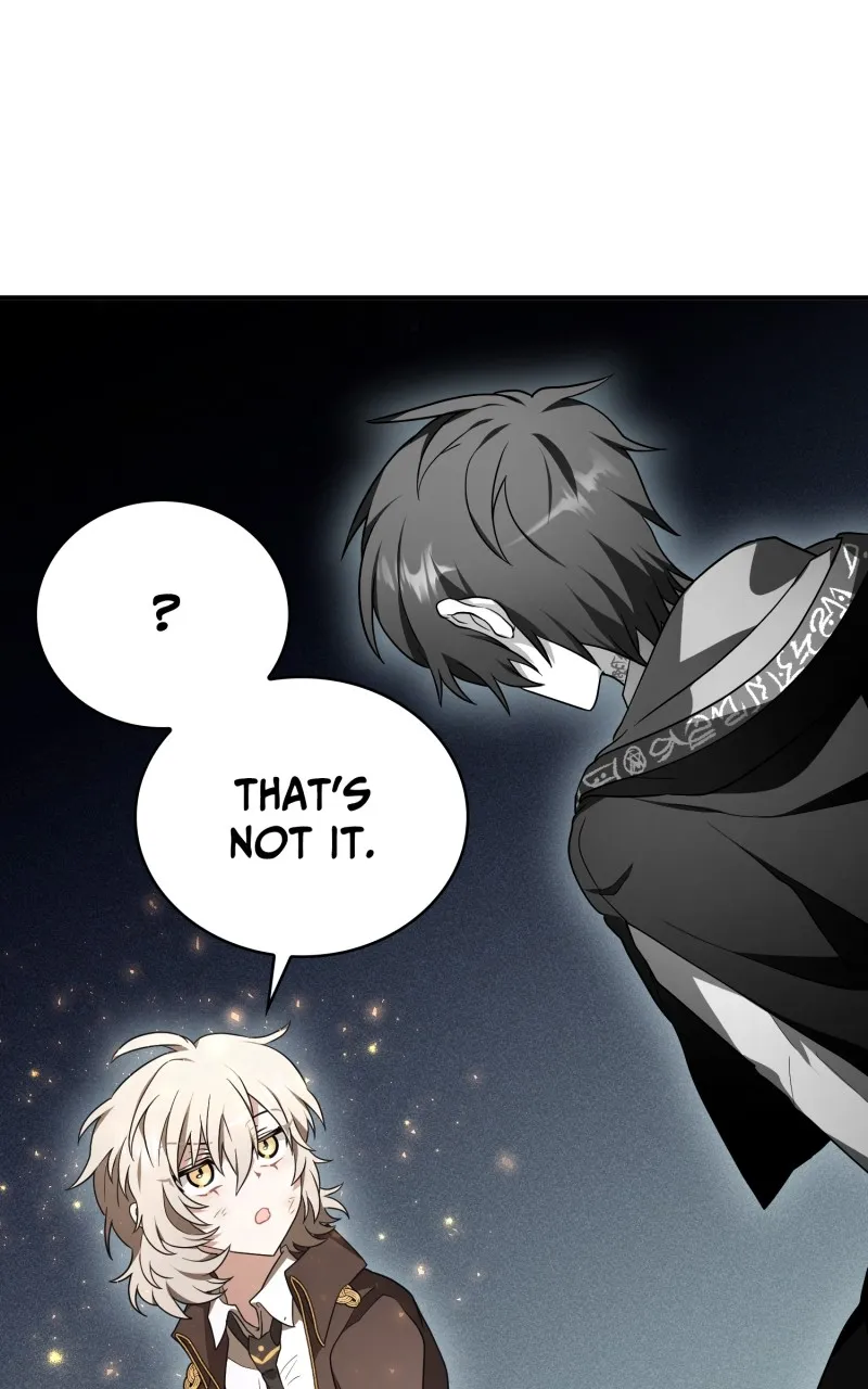 Just Read Me Already! Chapter 6 page 24 - 