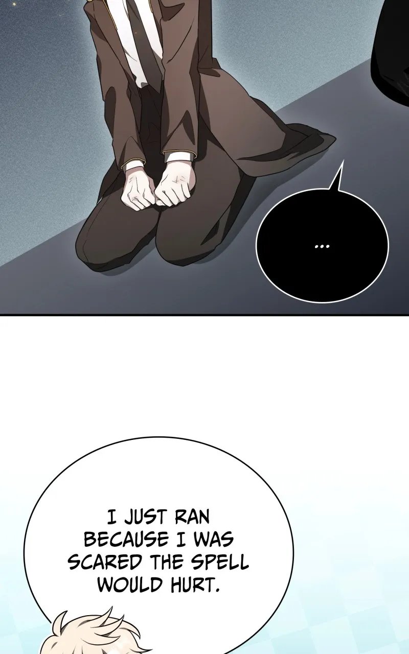 Just Read Me Already! Chapter 6 page 25 - 